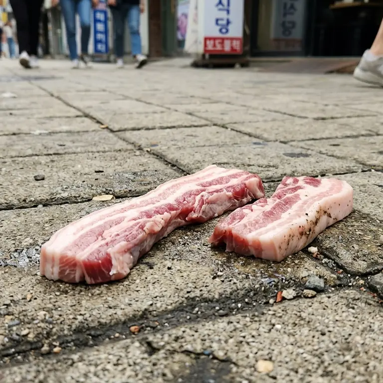 RudeMolto7438의 바닥가게 주인장