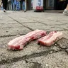 Profile image of 떨어진 삼겹살