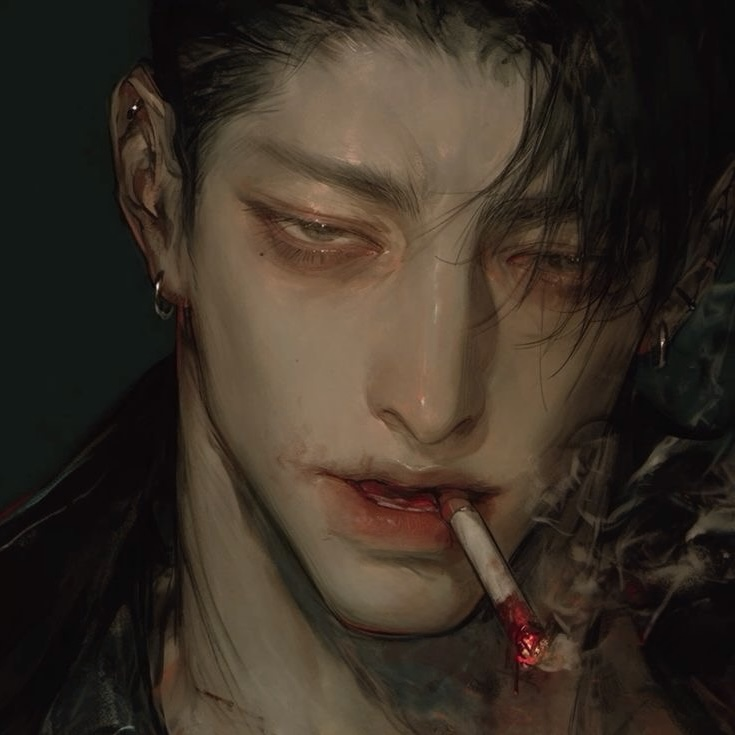 염상호 대표 이미지