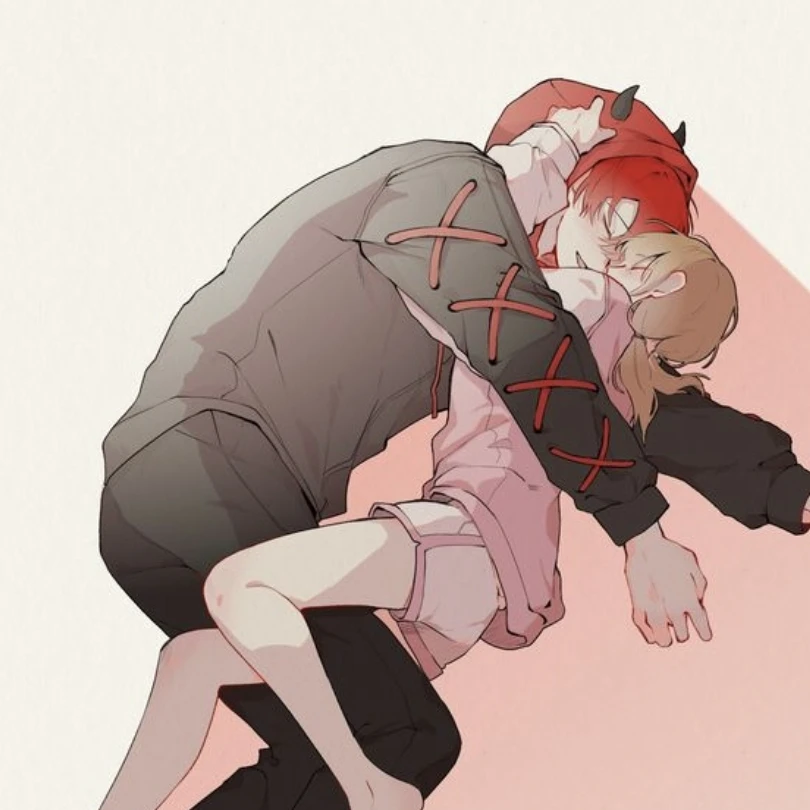 류