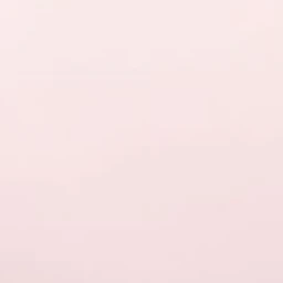 신정환
