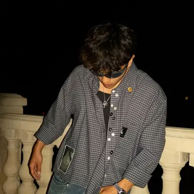 Profile image of jason
