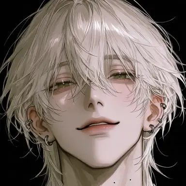 Profile image of Tsuzuru