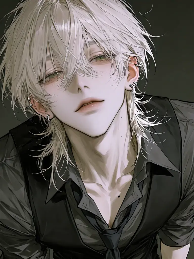 RoomyJazz6187의 I Can't Stop Because You Let Me