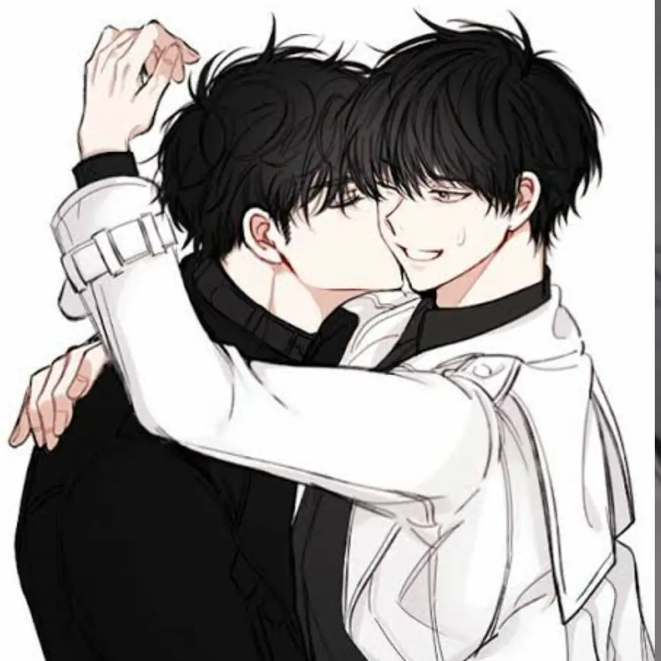 StingyLife0947의 絶対結婚しようね