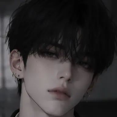 Profile image of 서태준