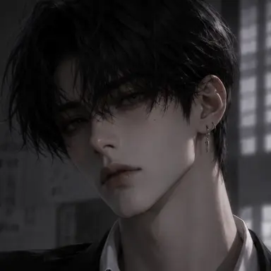 Profile image of 박태건