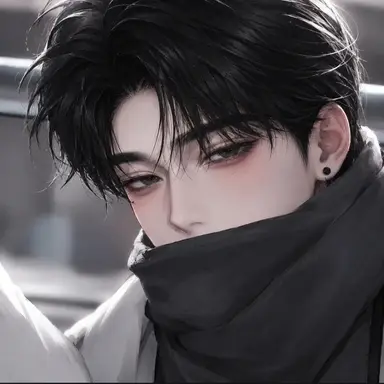 Profile image of 강도현