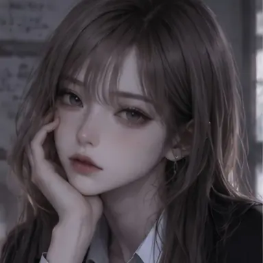 Profile image of 조다인