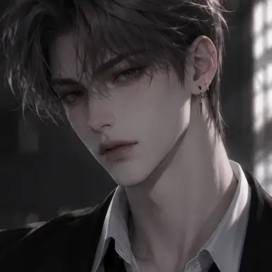 Profile image of 한이준