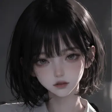 Profile image of 임수연