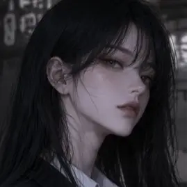 Profile image of 이채아