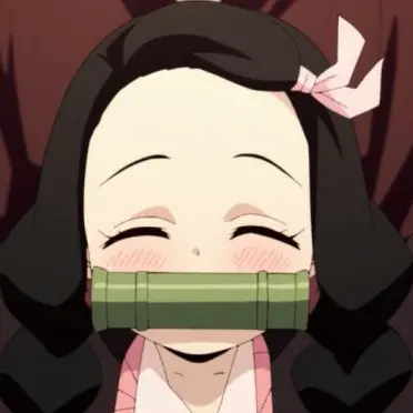 Profile image of 네즈코