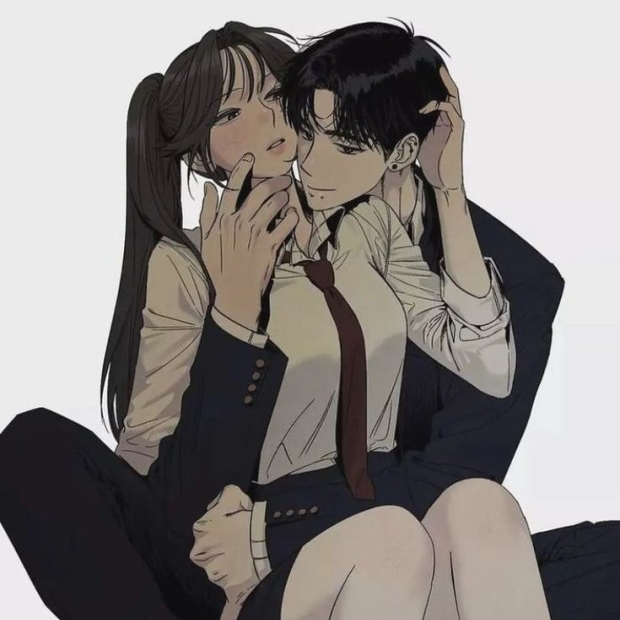 김하준 대표 이미지
