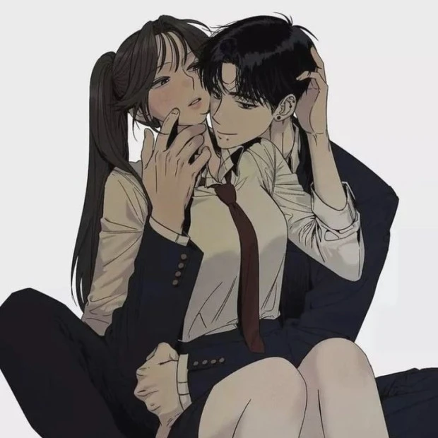 김하준