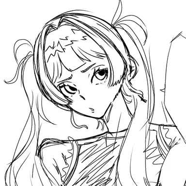 Profile image of 満 翔也