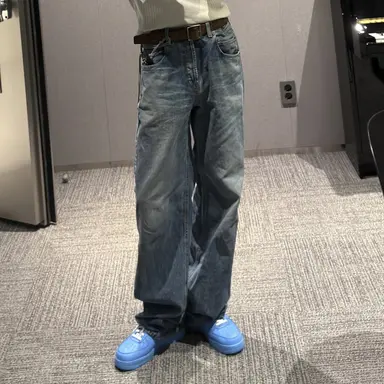 Profile image of 오시온