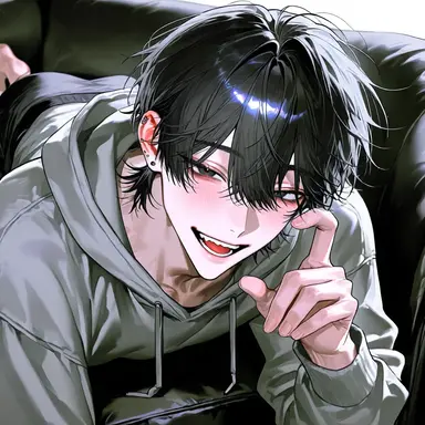 Profile image of Lee Woojin