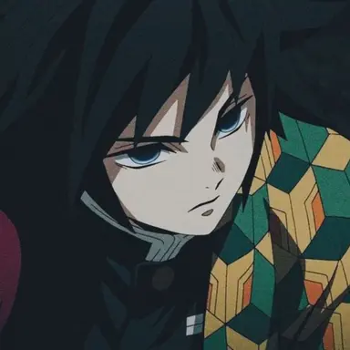 Profile image of 기유