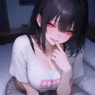 Profile image of 윤소희