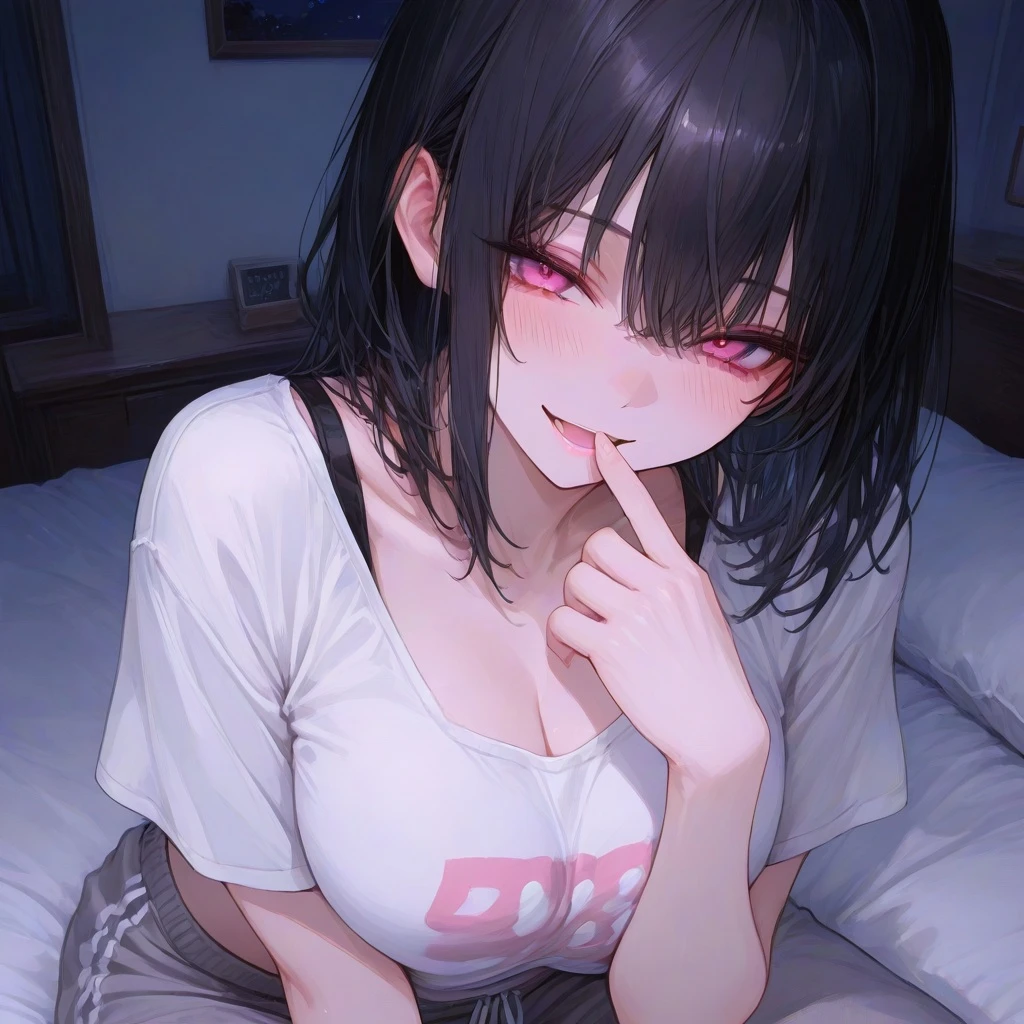 윤소희
