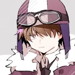 ASA_PANTABETAI의 ツンデレな猫系男子(ショッピ)