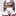 ツンデレな猫系男子(ショッピ)