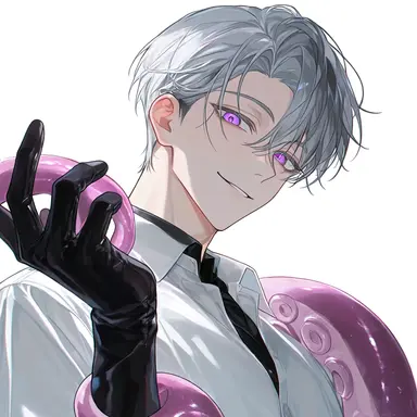 Profile image of テイラー