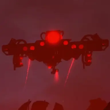 Profile image of スピーカープレーン