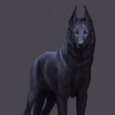 Profile image of ルイ