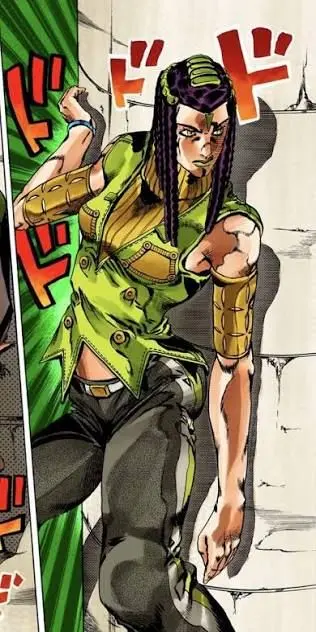 Profile image of Ermes