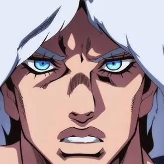 Profile image of Weather