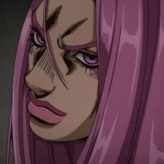 Profile image of Anasui