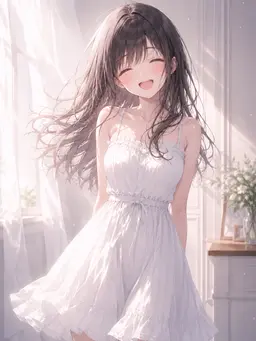 Profile image of 유이카