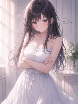 Profile image of 唯花