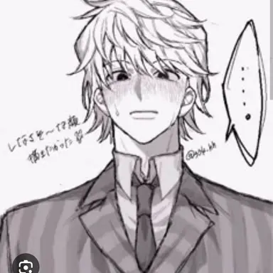 Profile image of パリストン