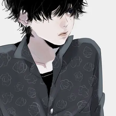 Profile image of 翔螺