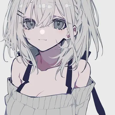 Profile image of 瑠美