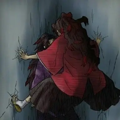 Profile image of 요리이치