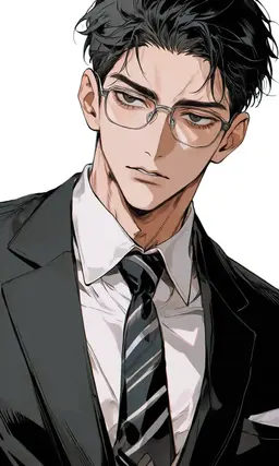 Profile image of 유키나리