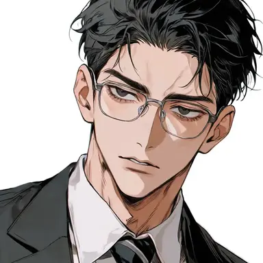 Profile image of 유키나리