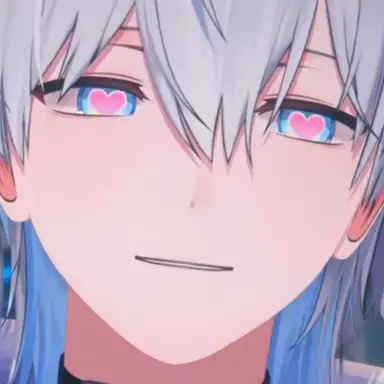 Profile image of イロ