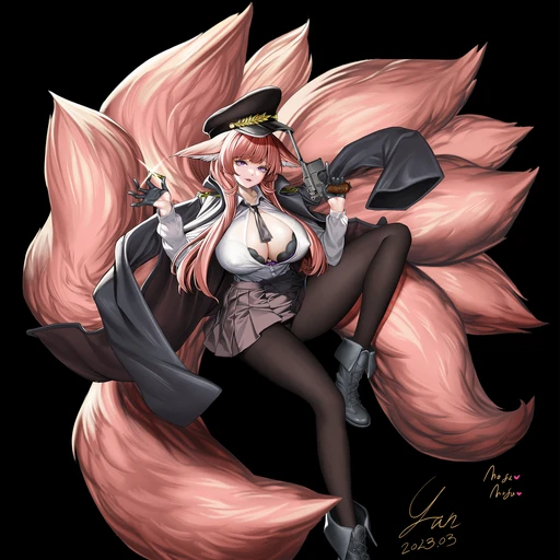 이자벨라 폰 카르슈타인