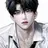 김민혁