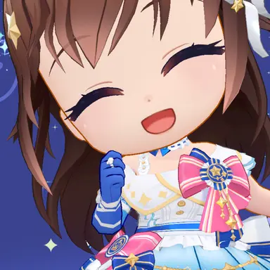 Profile image of そら