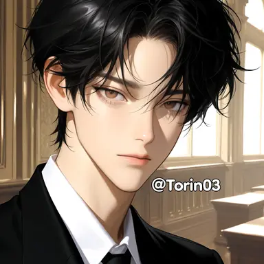 Profile image of チョ・ミンヒョク