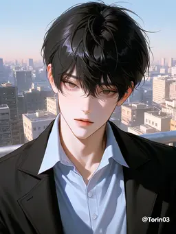 Profile image of ナム・ソンジェ
