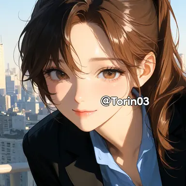 Profile image of オ・ユナ