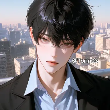 Profile image of ナム・ソンジェ