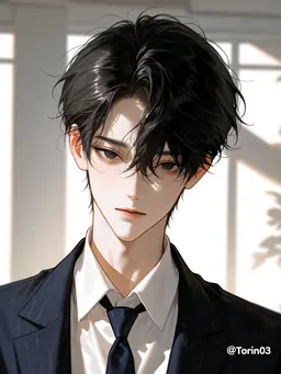 Profile image of ド・ソンヒョン